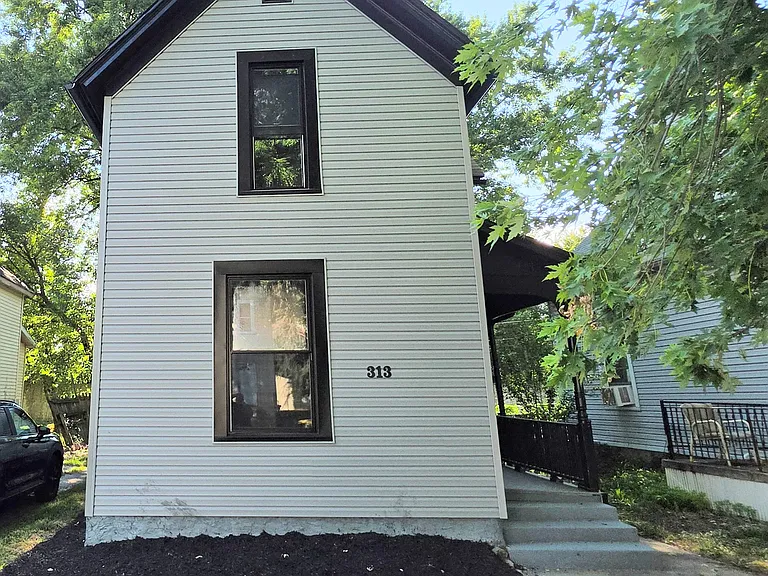 313 Greenwood Ave — Photo 25