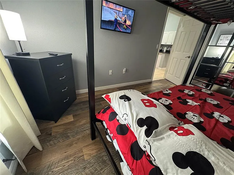 2802 Club Cortile Cir #B — Photo 31