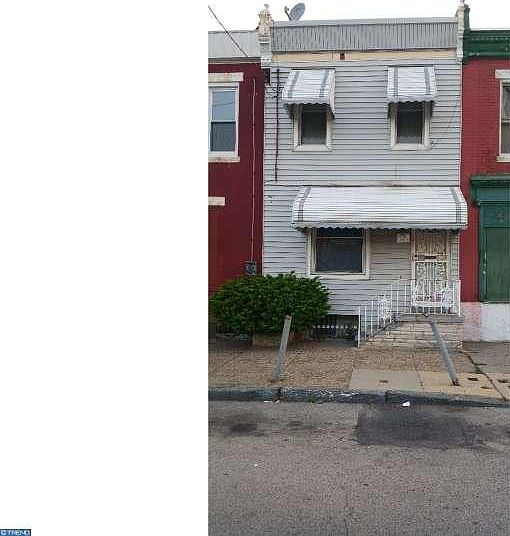 2nd image of 1703 Blavis St