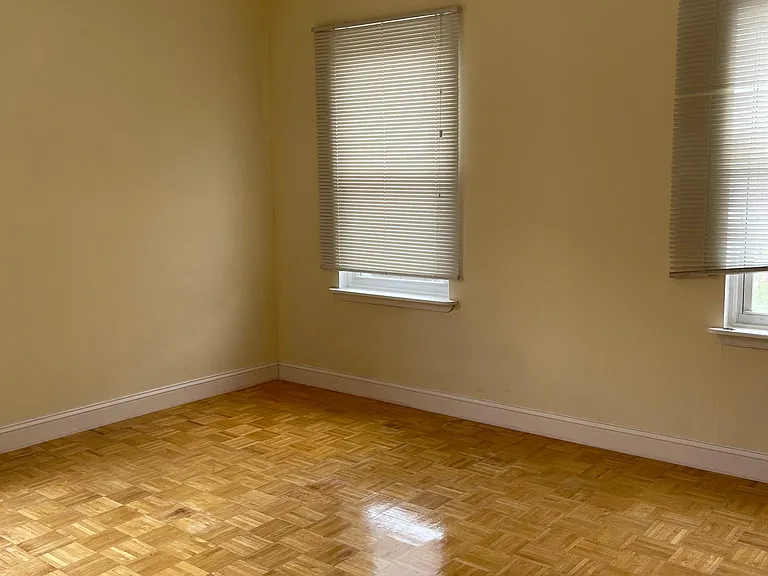 814 Reed St — Photo 10