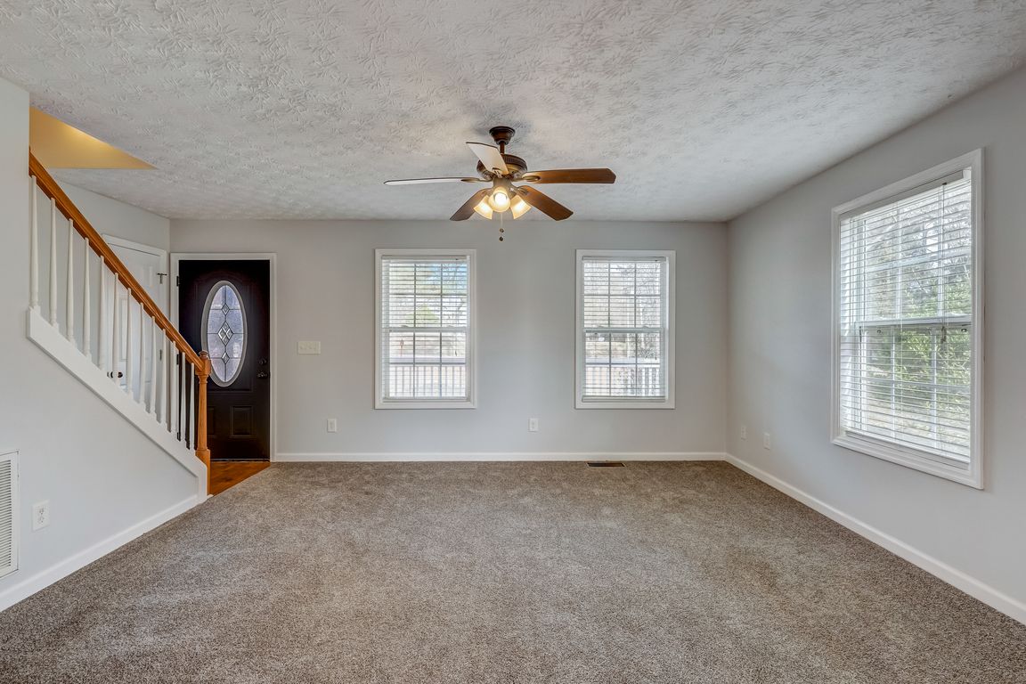 349 Griffin St, Grantville, GA 30220 MLS 20163609 Zillow