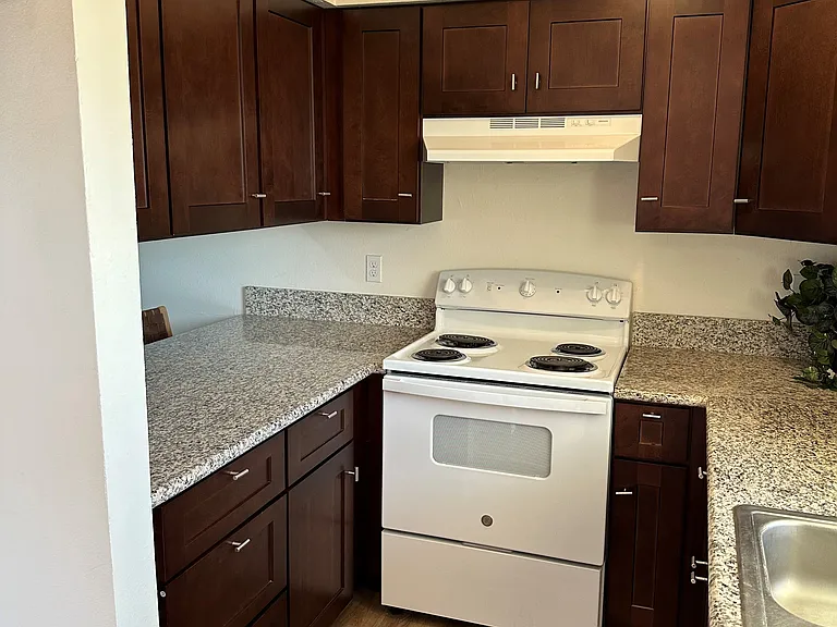 Casa Serena — Photo 18