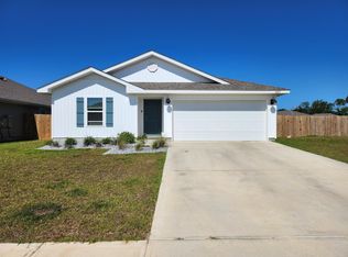 4425 Tiger Oak Ct, Pace, FL 32571
