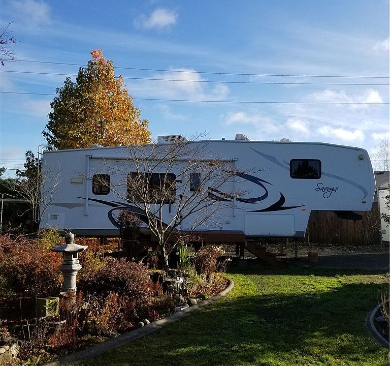 2nd image of 5115 Arrowhead Rd SW
