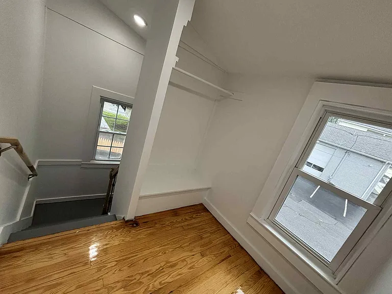 1239 Social St #2 — Photo 14