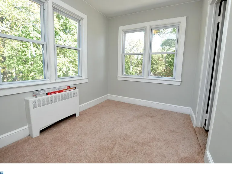 2221 Marne Hwy #0 — Photo 9