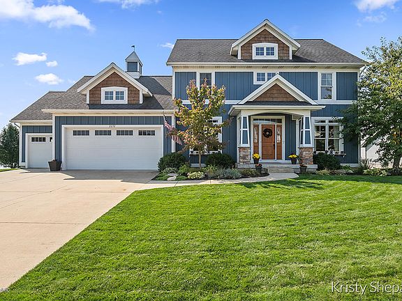2nd image of 2272 Vansingel Lake Dr SW