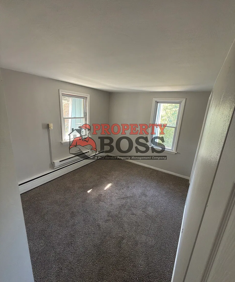 23 West 73rd Ave. #3 - 3 — Photo 4