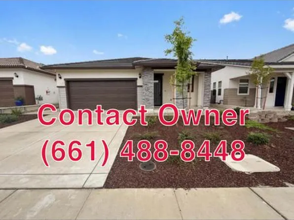 914 Lucent St, El Dorado Hills, CA 95762