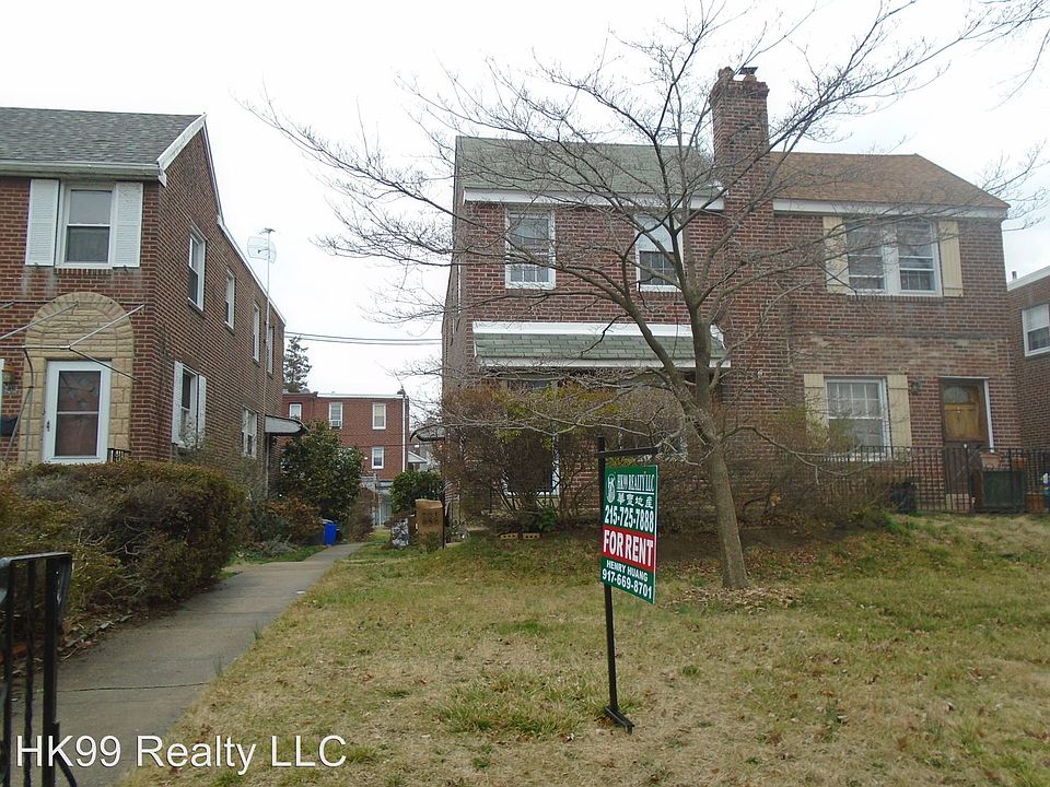 1st image of 1309 Friendship St