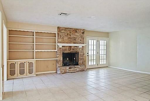5th image of 3800 Sunnybrook Ln