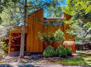 122 Boggs Hill Ext, Woodstock, NY 12498