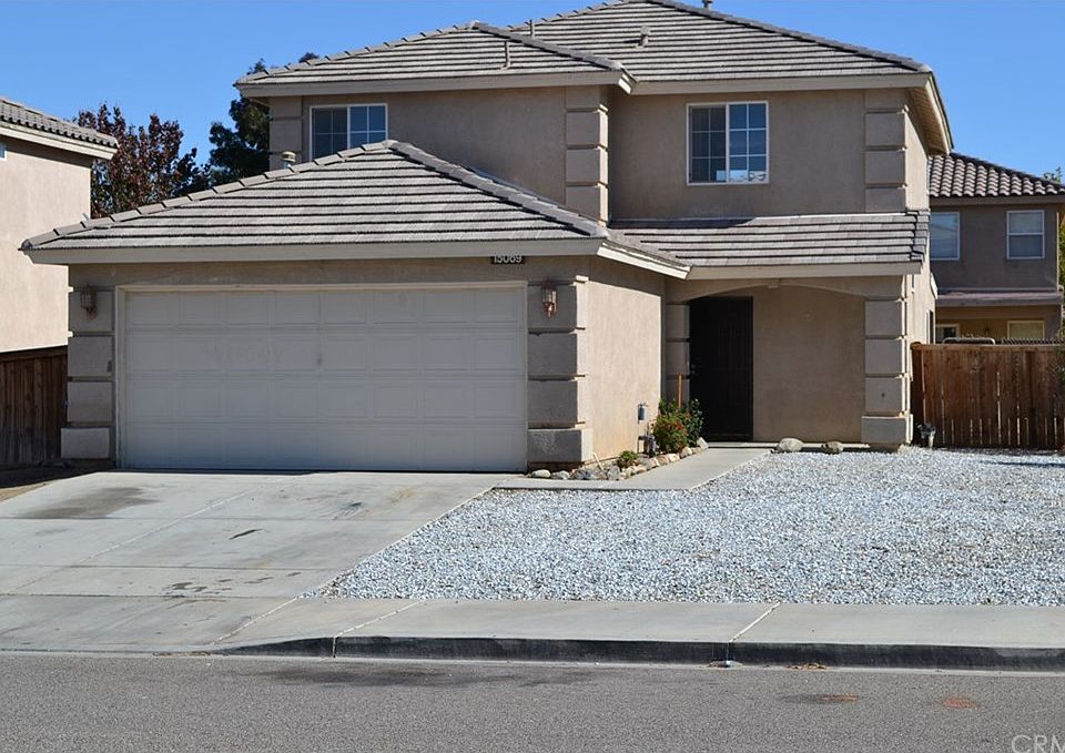 1st image of 15069 Roan Cir