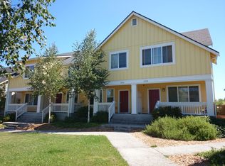 6536 32nd Ave SW, Seattle, WA 98126