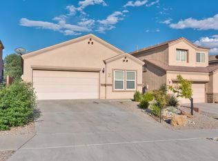 2628 Violeta Cir SE, Rio Rancho, NM 87124