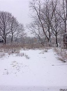 2nd image of 317 Riverbend Rd