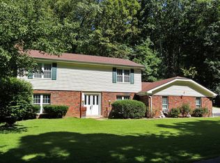 2 Briar Path, Arnold, MO 63010