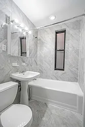 Rented by Metropolitan Equities