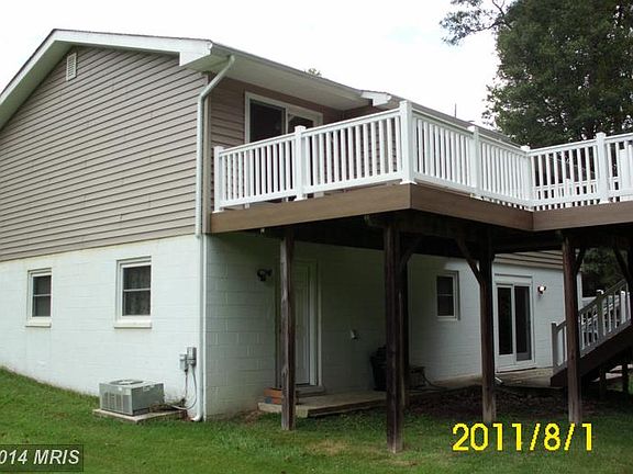 3rd image of 24606 Cotswold Dr