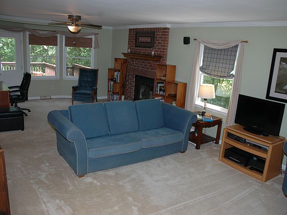 4th image of 5323 Peghorn Trl