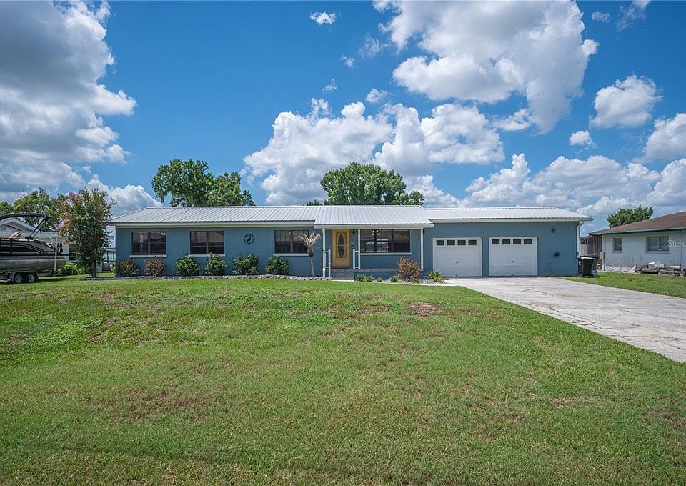 1st image of 510 WINDERMERE DRIVE