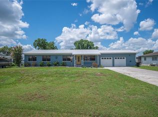 510 Windermere Dr, Lakeland, FL 33809