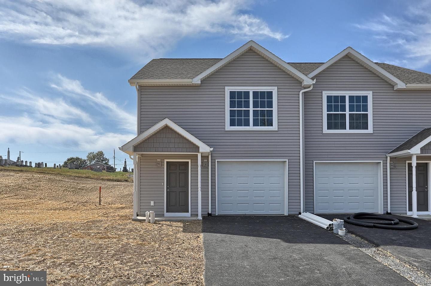 12 Chloe Dr, Myerstown, PA 17067 Zillow