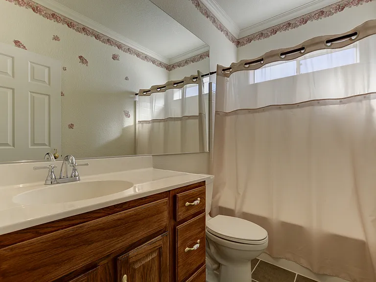 1759 N Baker St — Photo 16