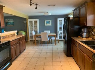 1410 Town Hall Rd, Dayton, OH 45432