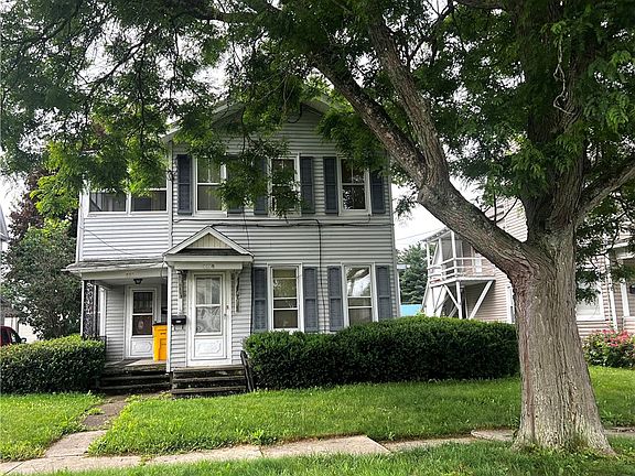 2nd image of 557 Coburn St