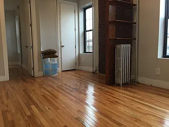 Rented by Garden Management