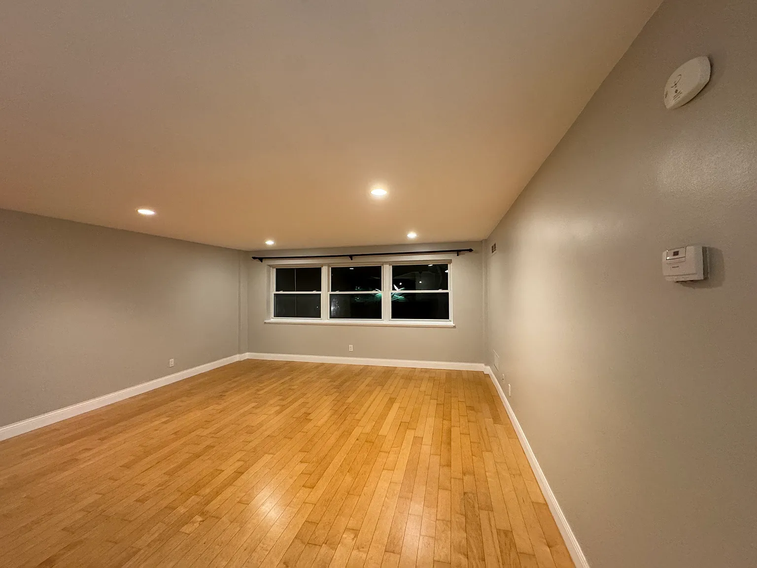 1 bed, 520 sqft, $2,850 — Photo 3