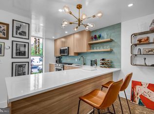 1410 Mason St, Baltimore, MD 21217