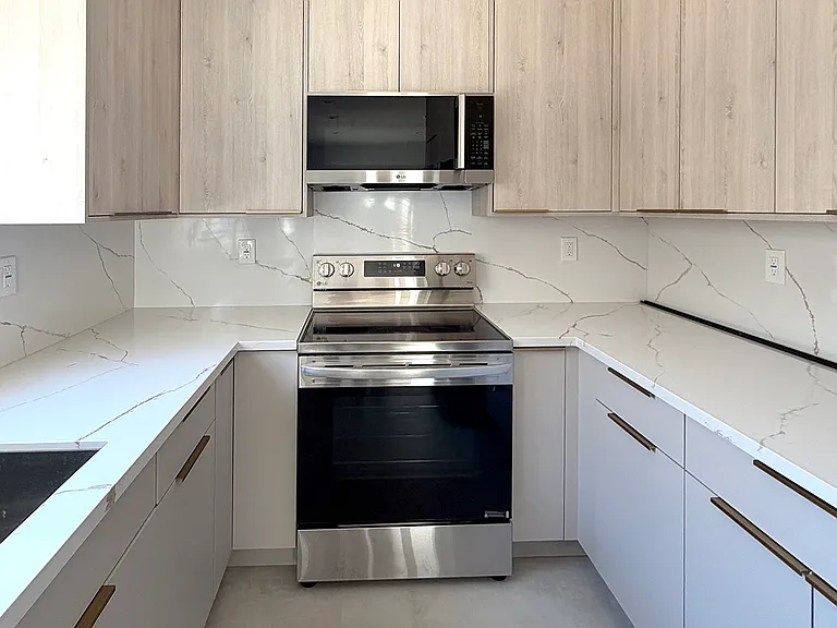 7221 Summitrose St — Photo 14