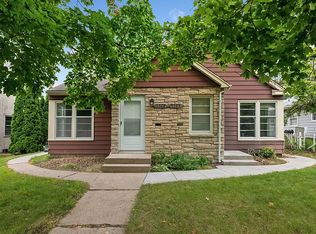 5504 Penn Ave S, Minneapolis, MN 55419