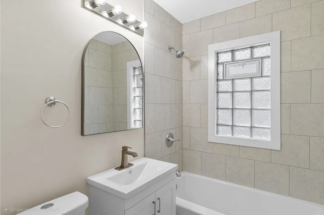 2 bed, 800 sqft, $1,335 — Photo 4