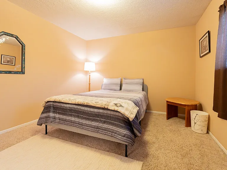 511 Western Dr — Photo 15