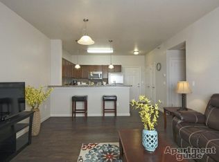 2205 Timbers St W #107, Williston, ND 58801