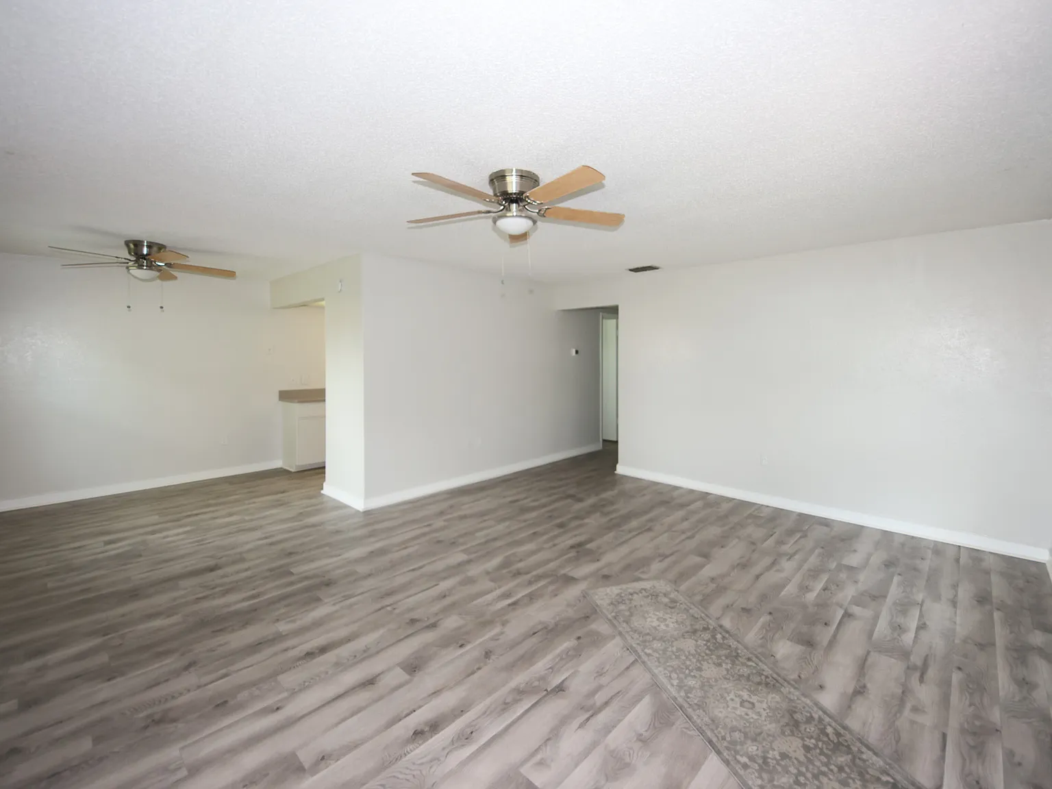 12014 Bayonet Ln — Photo 4