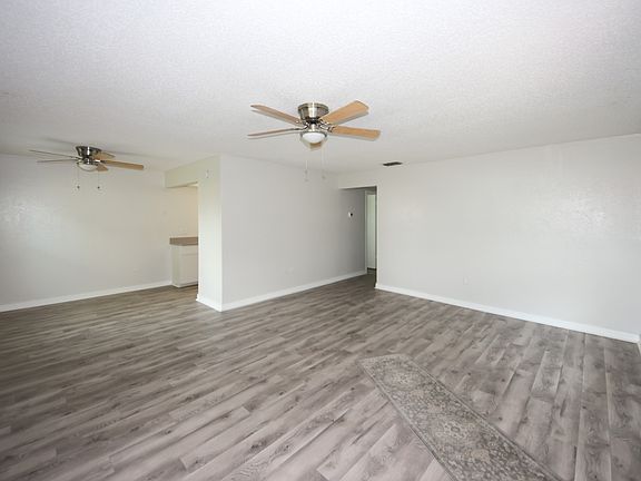 4th image of 12014 Bayonet Ln #2