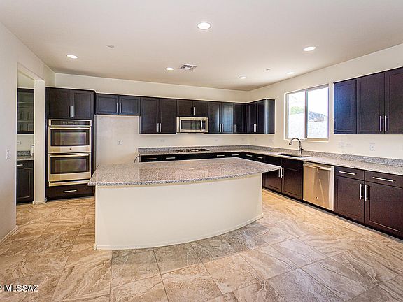 3rd image of 4277 W Calle Don Clemente