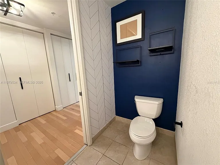 150 E Robinson St #2A — Photo 11