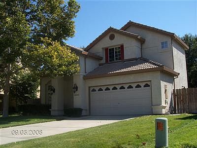 1st image of 10940 Pleasant Valley Ct