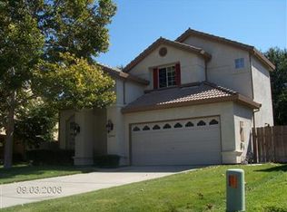 10940 Pleasant Valley Ct, Stockton, CA 95209