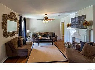 ** Charming 3/3 South Highland/Madison Park Home ** — Photo 4