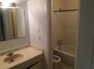 6231 Westward St APT 2, Houston, TX 77081