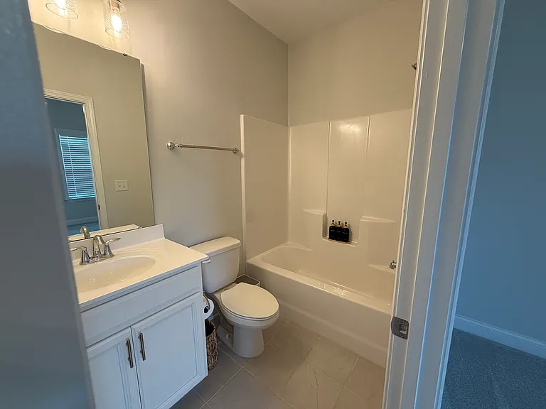 700 White Oak Pond Rd — Photo 11