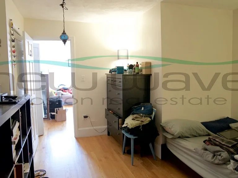39 Charles St #3 — Photo 5