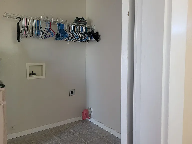 40171 High St #50 — Photo 9