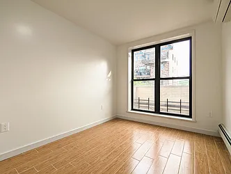 Rented by MySpaceNYC
